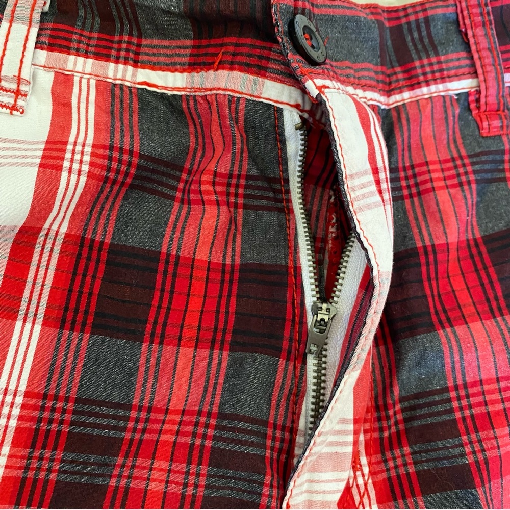 Men’s Shorts SouthPole - Picture 8 of 13